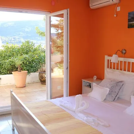 Apartamento Villaban2 Jelsa (Hvar)