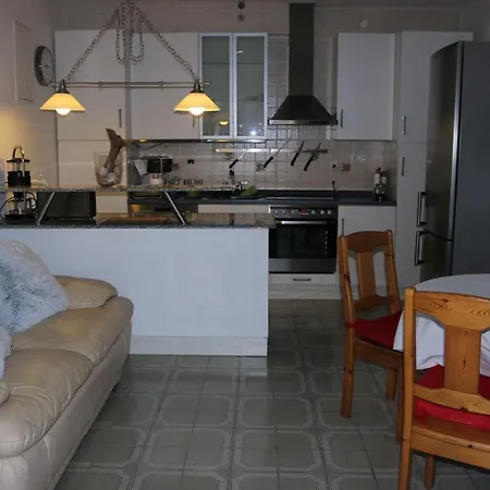 Villaban2 * Jelsa (Hvar)