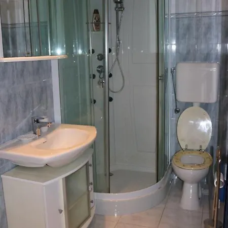 Apartamento Villaban2