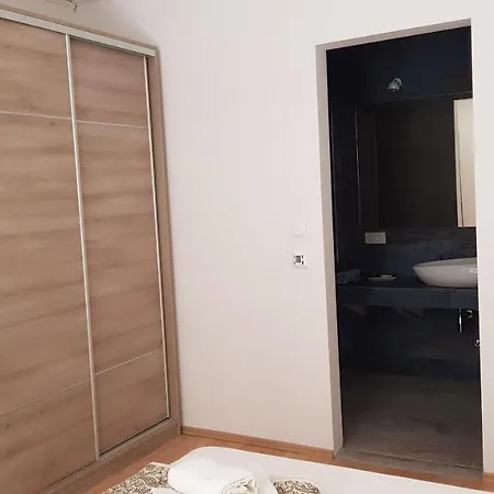 Apartamento Villaban2