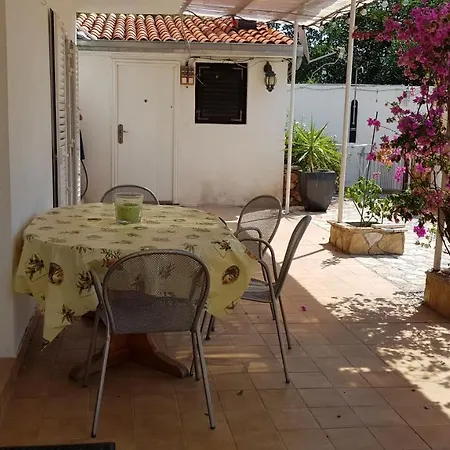 Villaban2 Apartamento