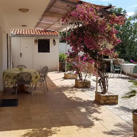 Villaban2 Jelsa (Hvar)