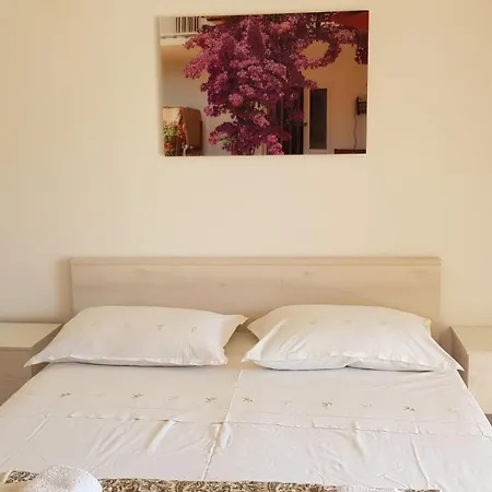 Apartamento Villaban2 Jelsa (Hvar)